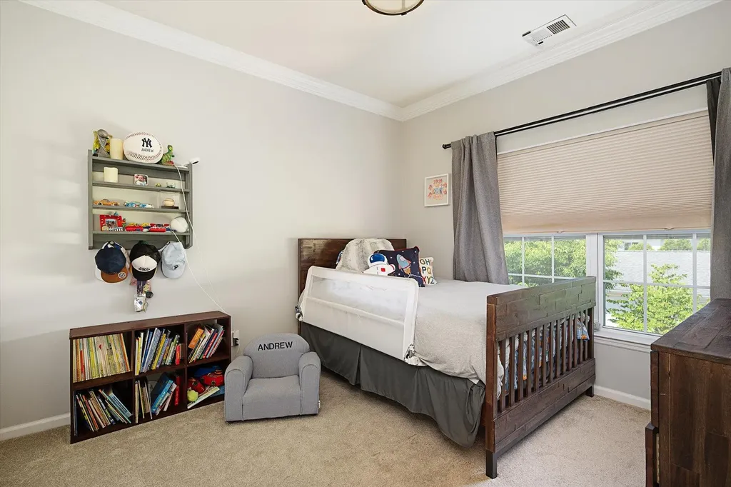7 Lorien Place Melville NY 11747