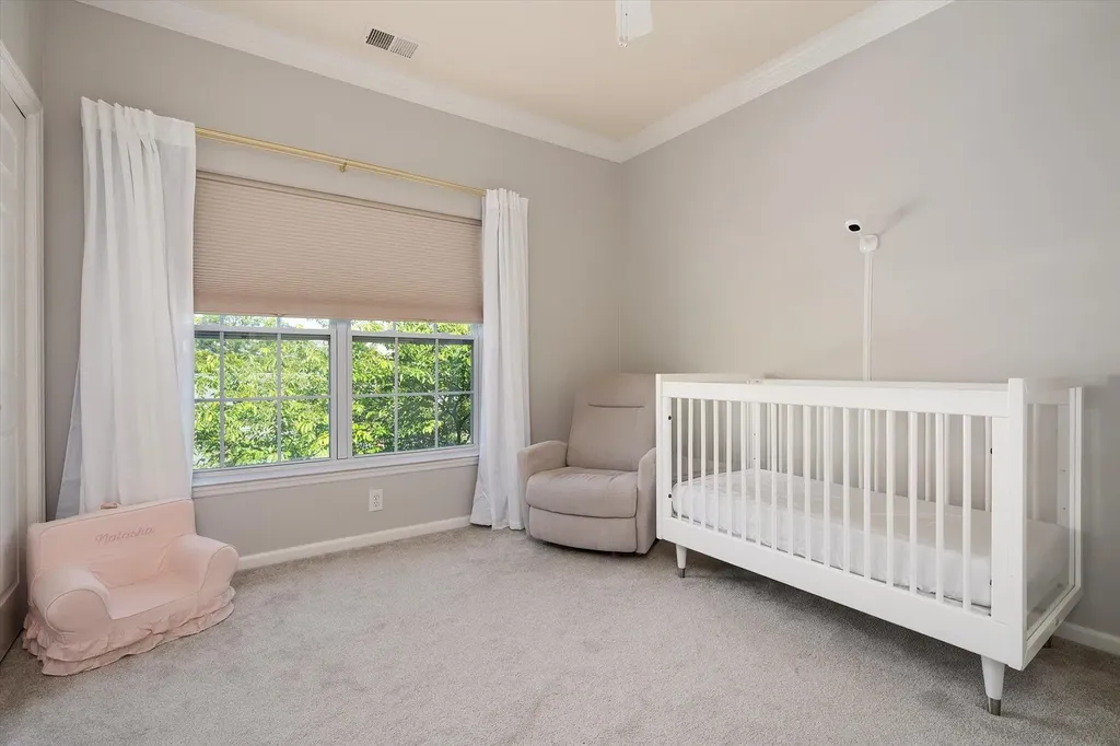 7 Lorien Place Melville NY 11747