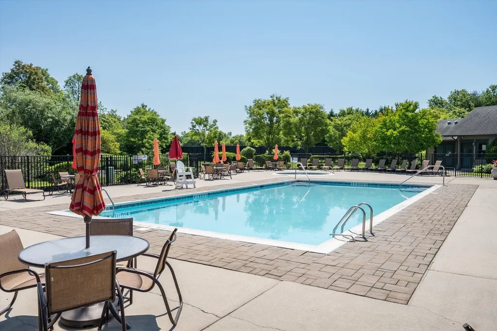 7 Lorien Place Melville NY 11747