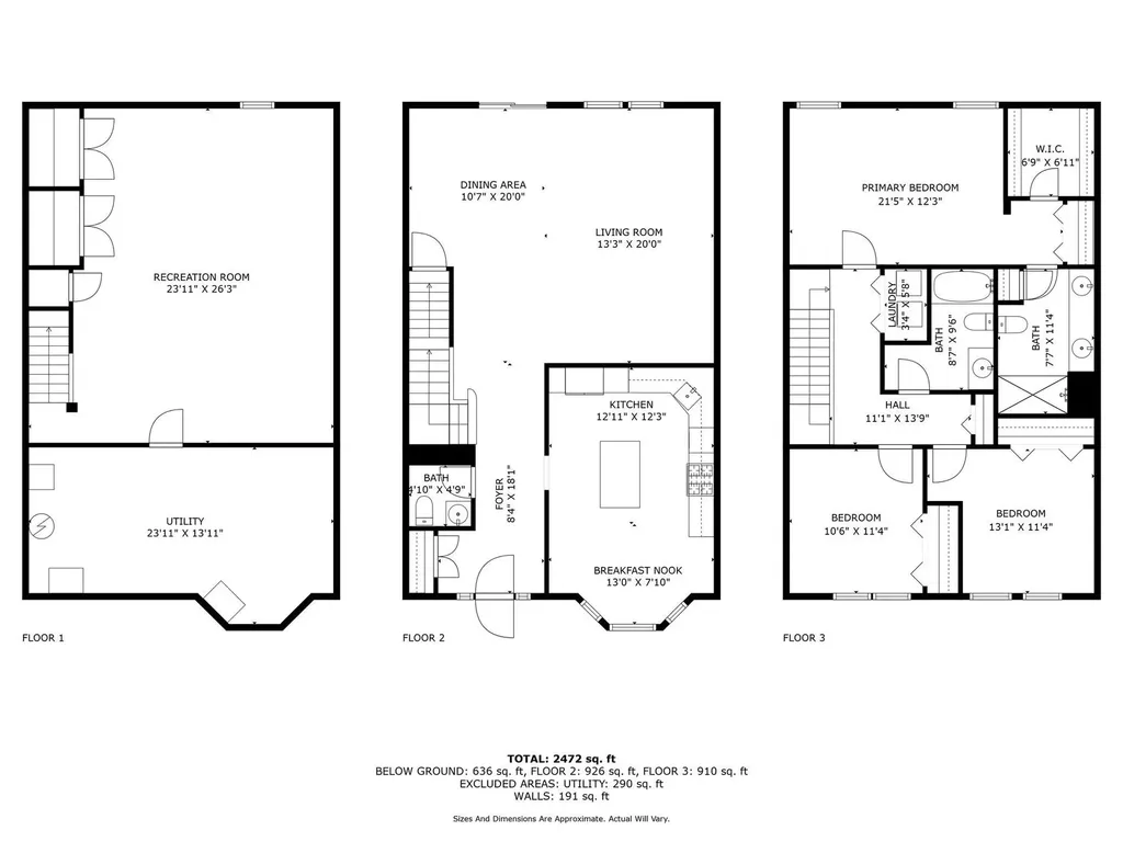7 Lorien Place Melville NY 11747