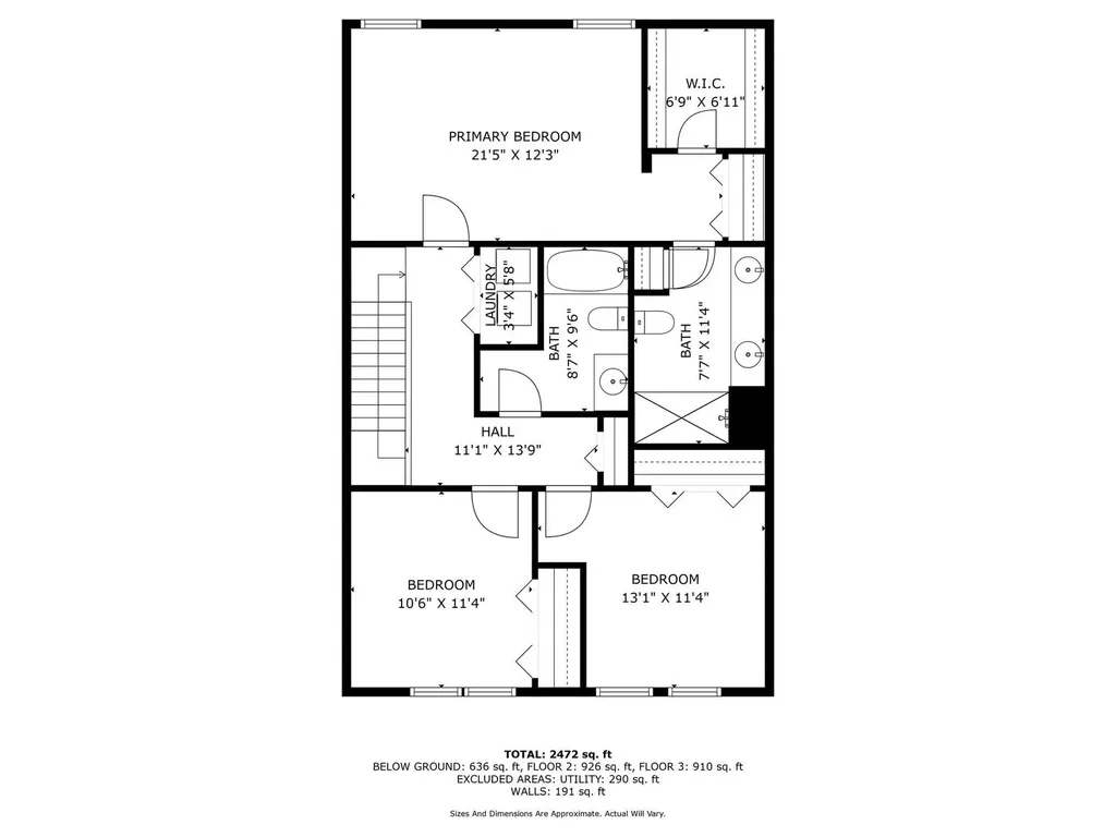 7 Lorien Place Melville NY 11747