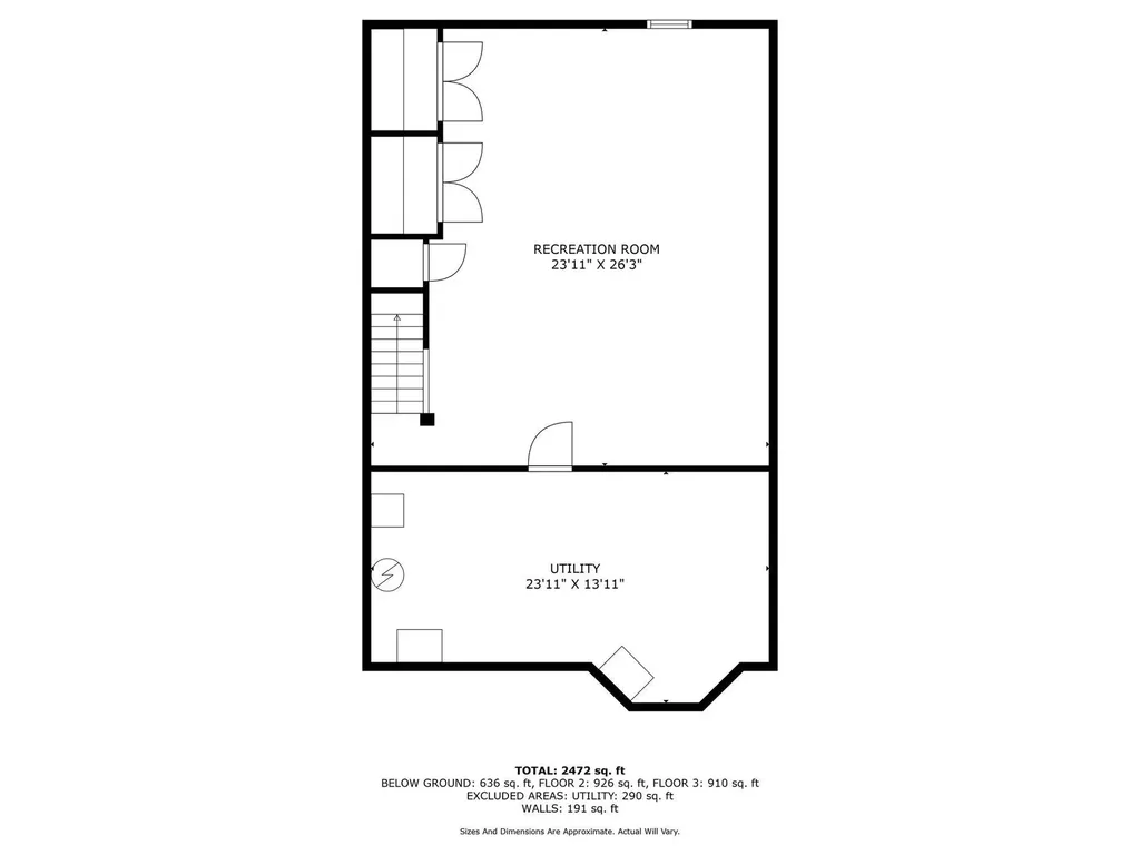 7 Lorien Place Melville NY 11747