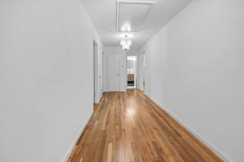 10 Mohawk Road Yonkers NY 10710