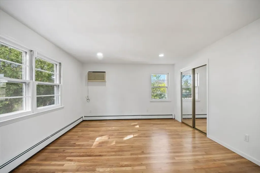 10 Mohawk Road Yonkers NY 10710