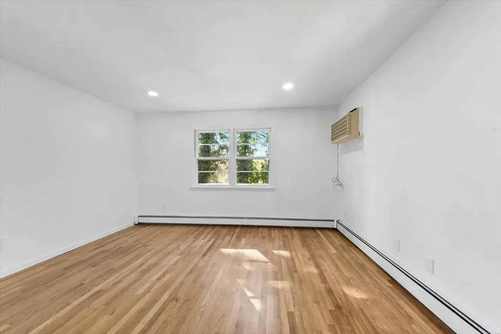 10 Mohawk Road Yonkers NY 10710