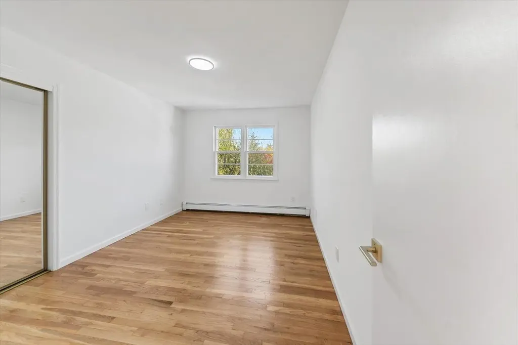 10 Mohawk Road Yonkers NY 10710