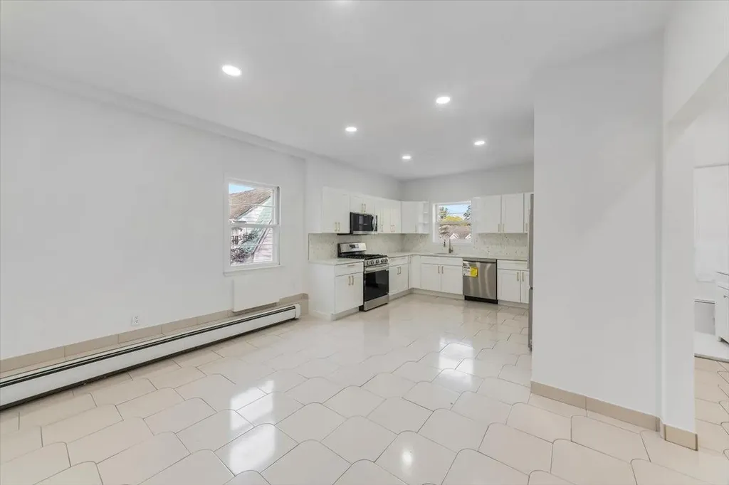 10 Mohawk Road Yonkers NY 10710