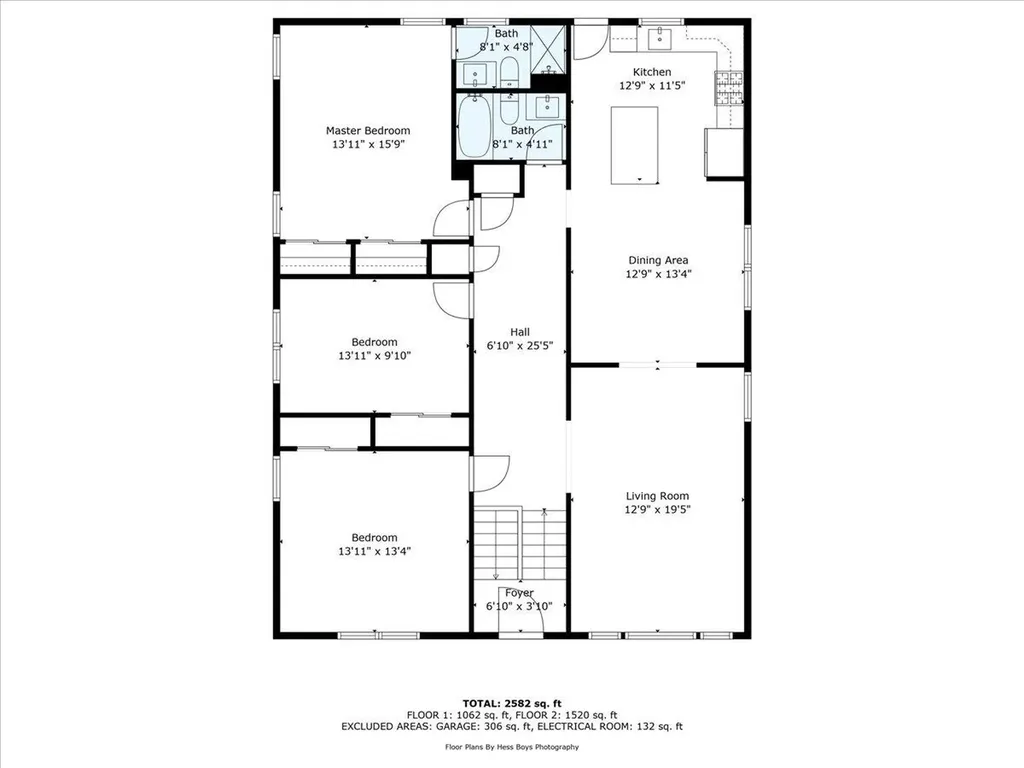 10 Mohawk Road Yonkers NY 10710