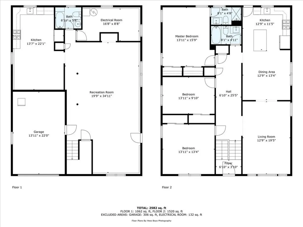 10 Mohawk Road Yonkers NY 10710