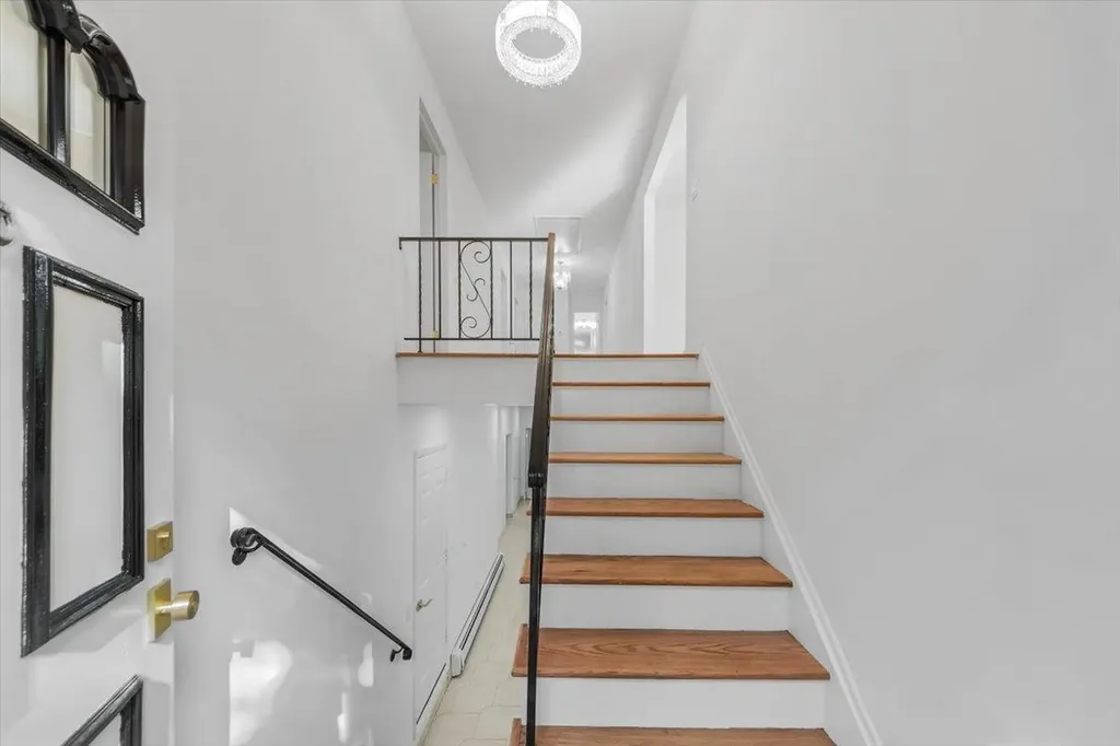 10 Mohawk Road Yonkers NY 10710