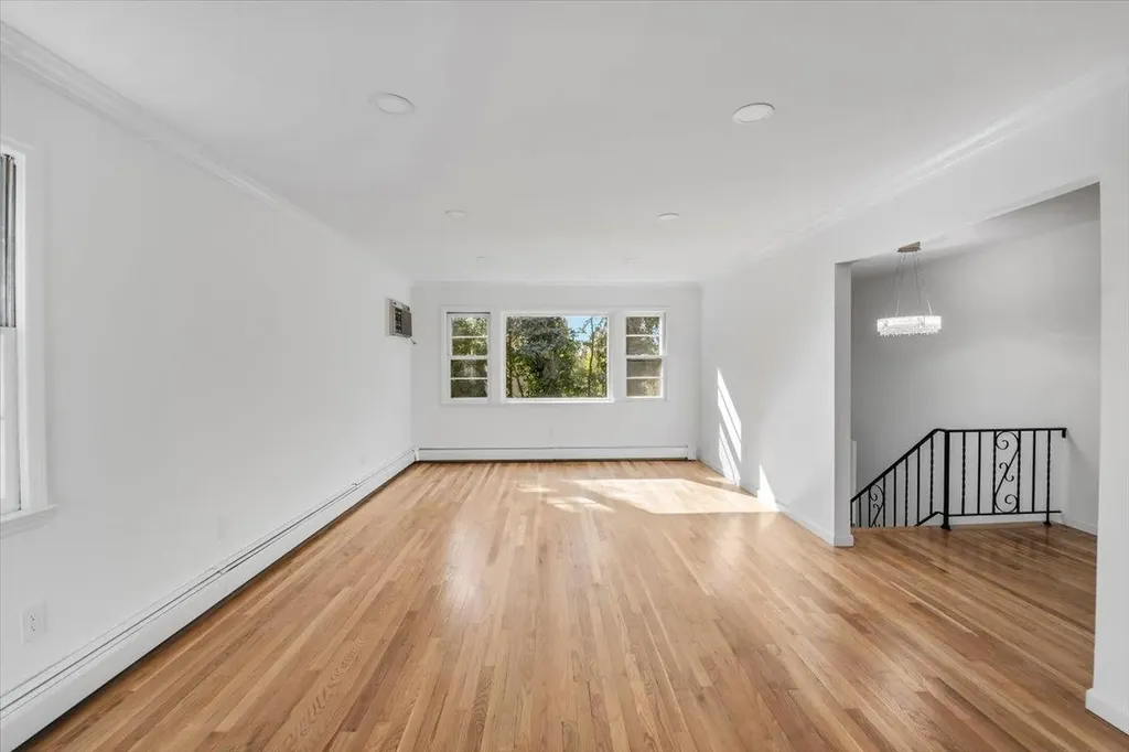 10 Mohawk Road Yonkers NY 10710
