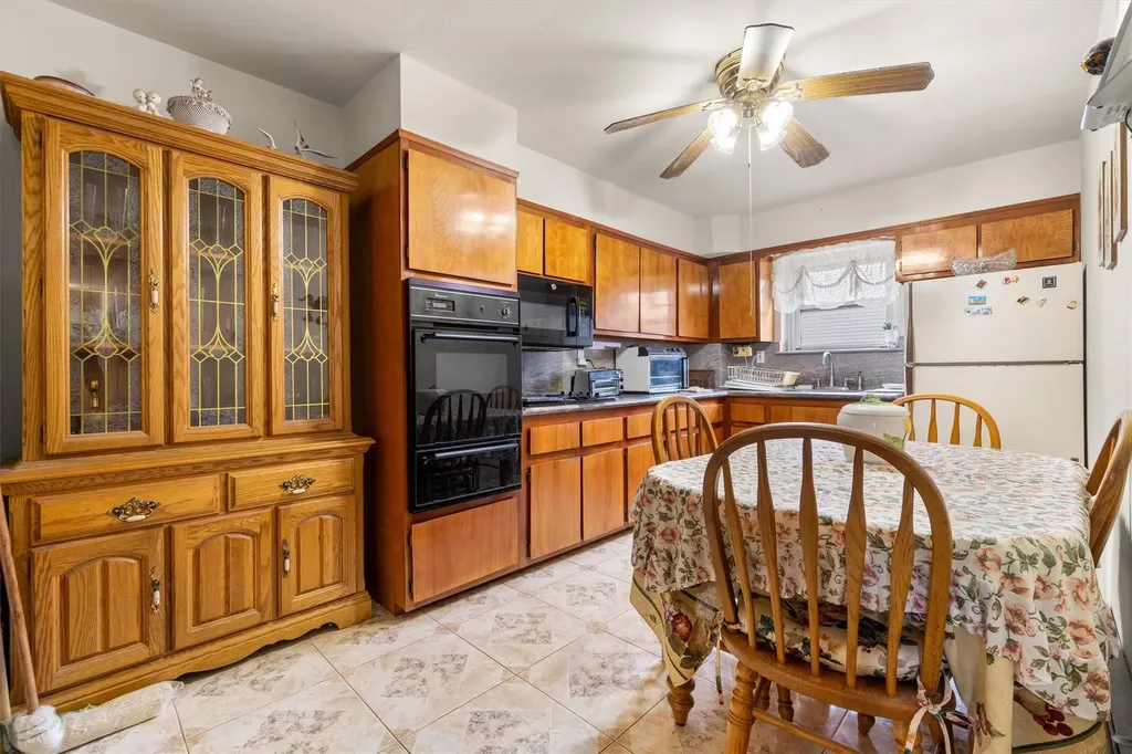 928 Pierce Avenue Bronx NY 10462