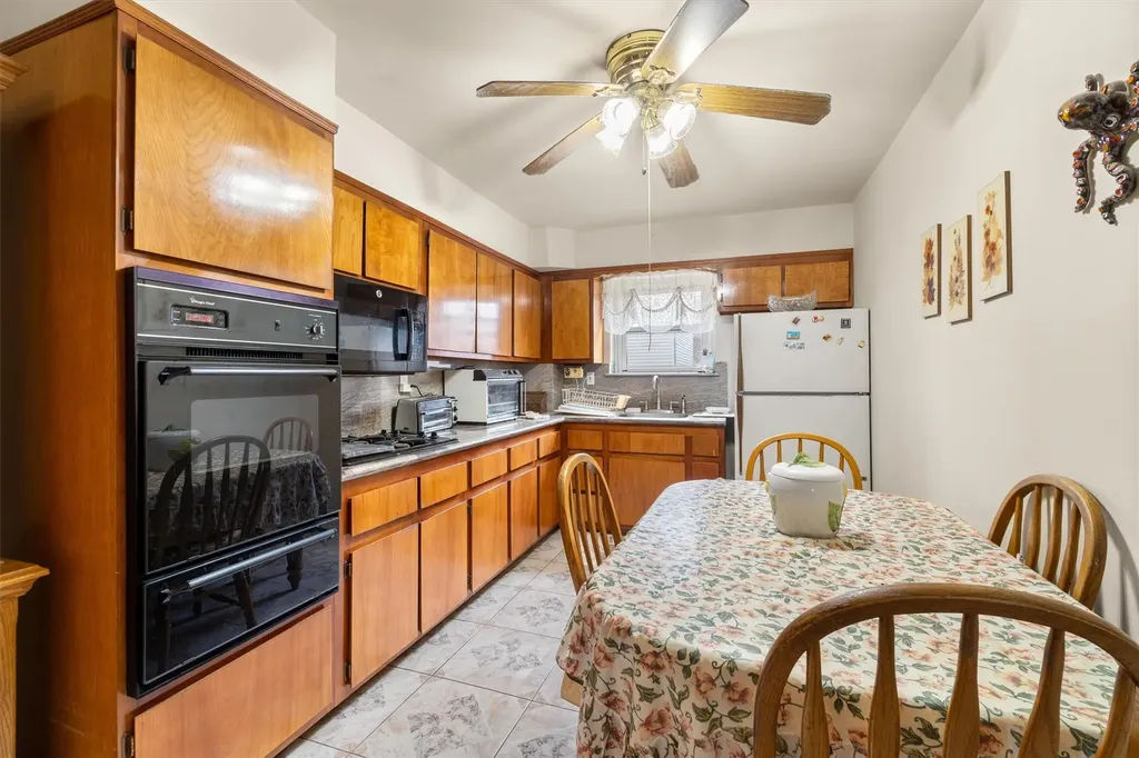 928 Pierce Avenue Bronx NY 10462