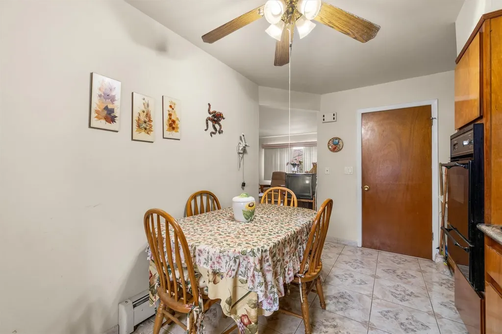 928 Pierce Avenue Bronx NY 10462