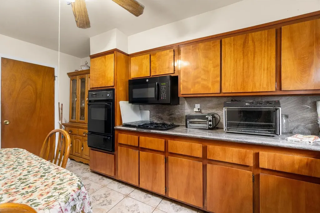 928 Pierce Avenue Bronx NY 10462