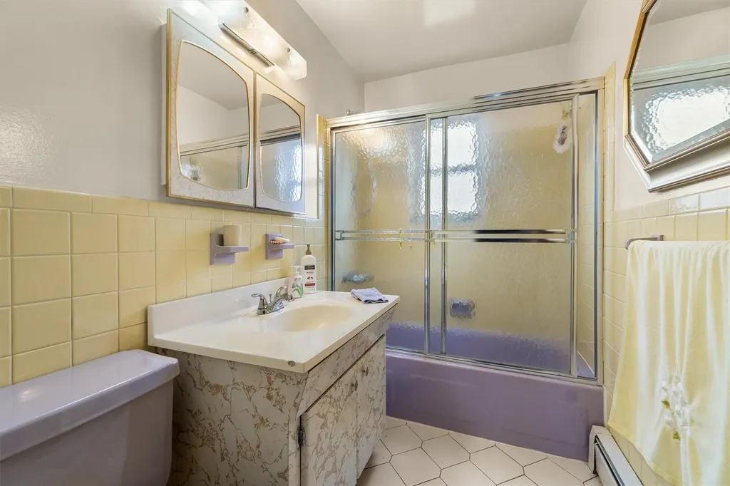 928 Pierce Avenue Bronx NY 10462