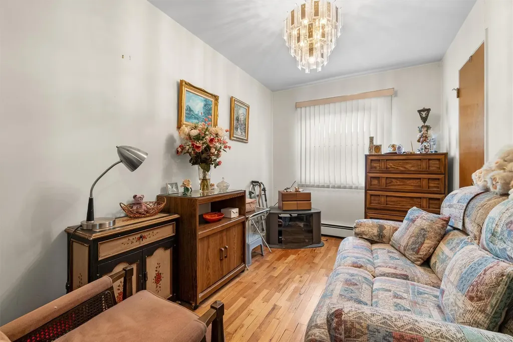 928 Pierce Avenue Bronx NY 10462