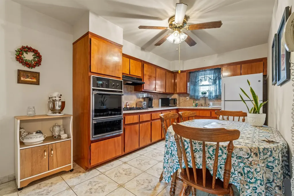 928 Pierce Avenue Bronx NY 10462