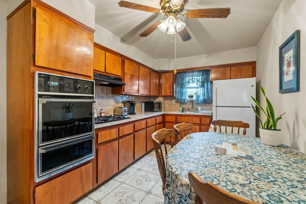 928 Pierce Avenue Bronx NY 10462