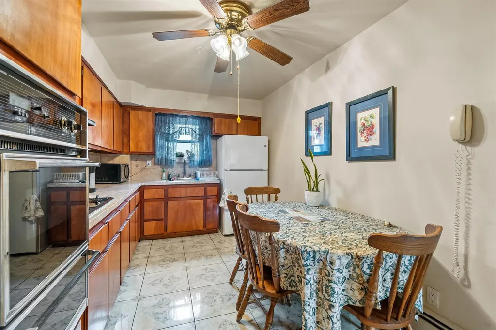 928 Pierce Avenue Bronx NY 10462