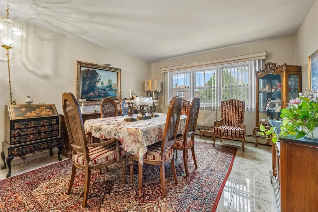 928 Pierce Avenue Bronx NY 10462