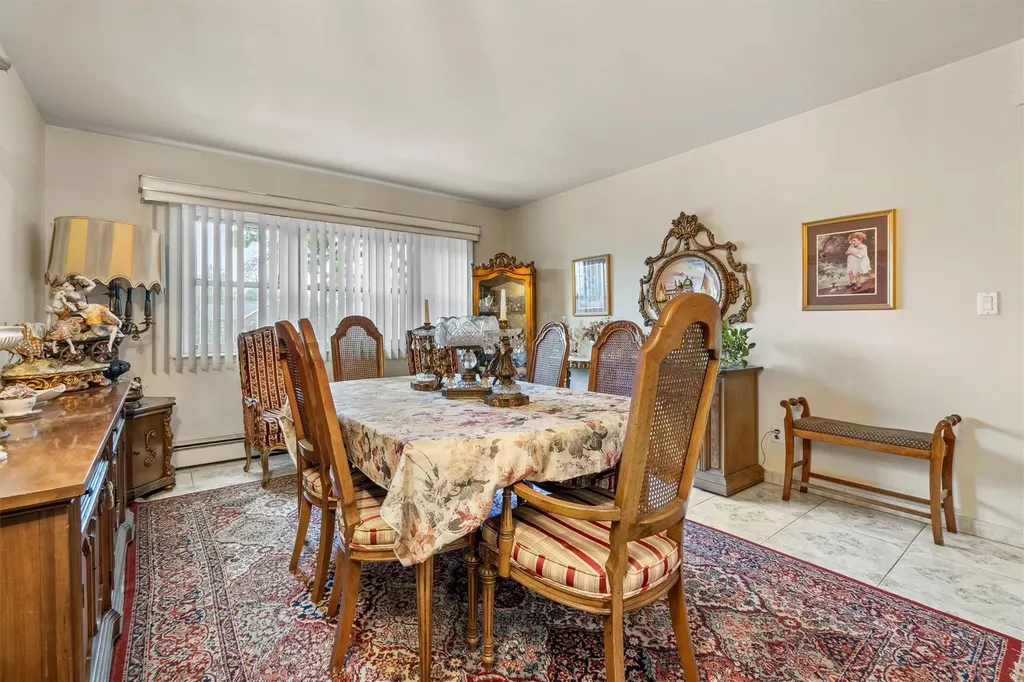 928 Pierce Avenue Bronx NY 10462
