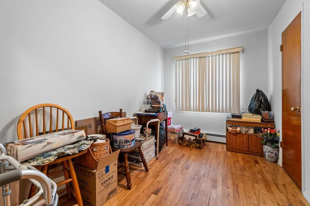 928 Pierce Avenue Bronx NY 10462