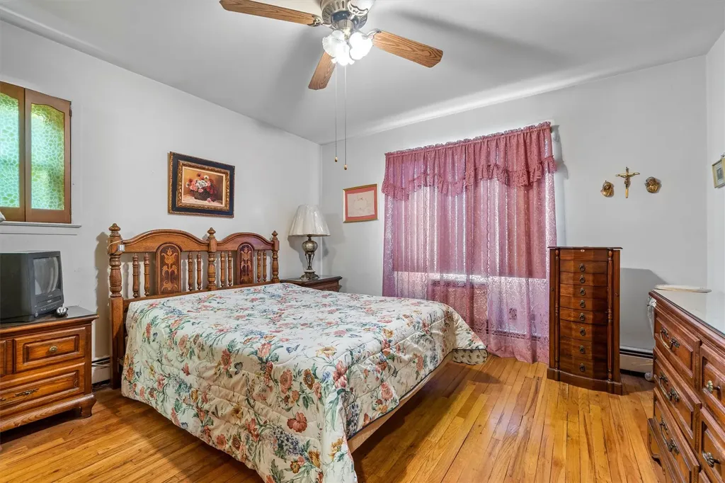 928 Pierce Avenue Bronx NY 10462