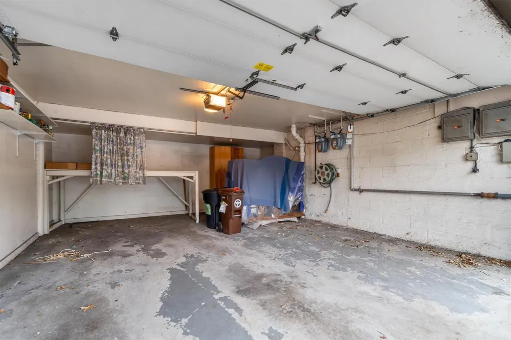 928 Pierce Avenue Bronx NY 10462