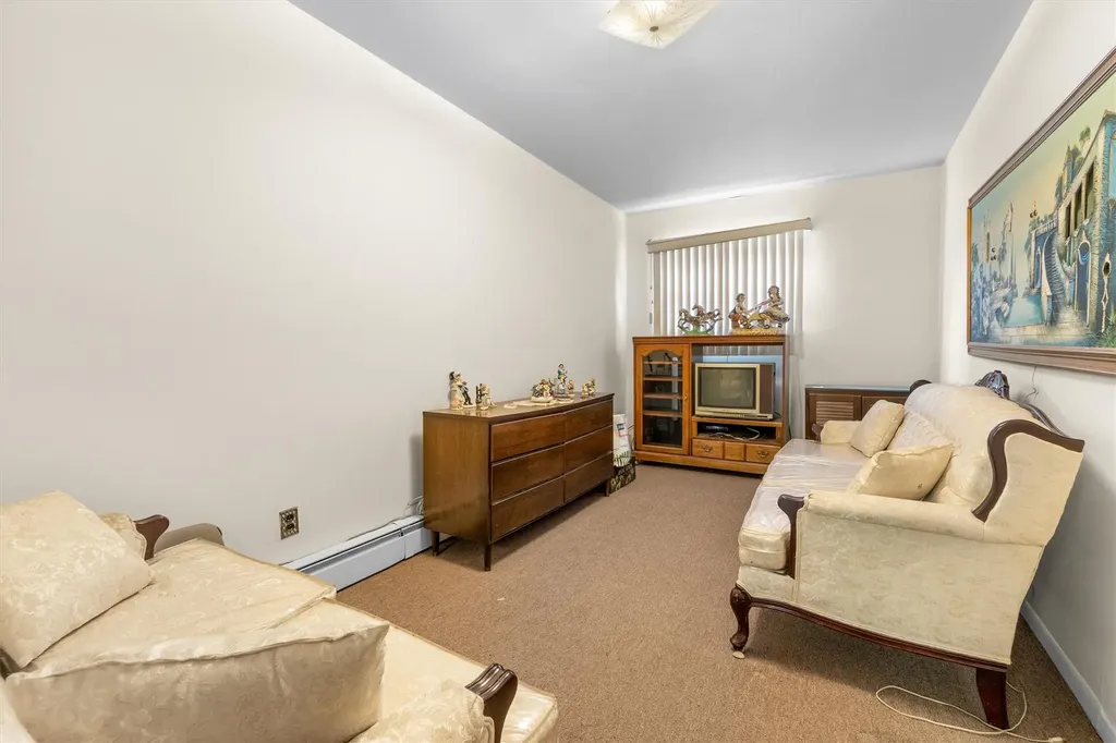 928 Pierce Avenue Bronx NY 10462