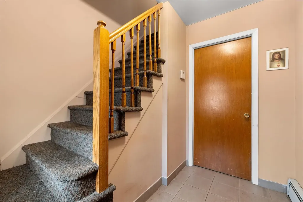 928 Pierce Avenue Bronx NY 10462
