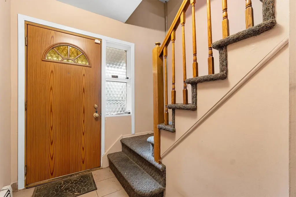 928 Pierce Avenue Bronx NY 10462