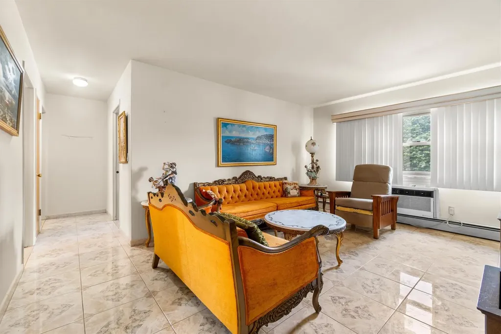 928 Pierce Avenue Bronx NY 10462