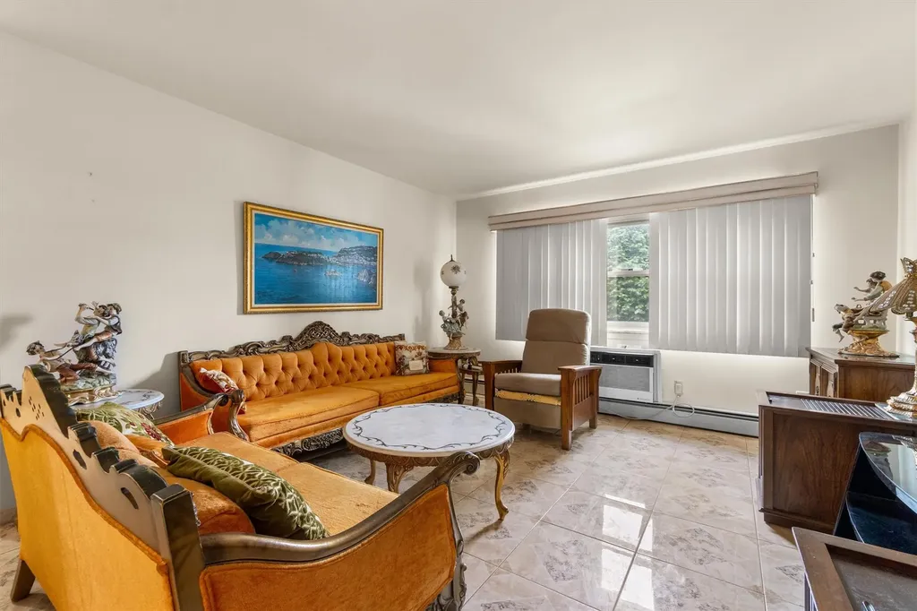 928 Pierce Avenue Bronx NY 10462