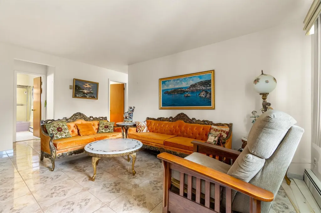 928 Pierce Avenue Bronx NY 10462