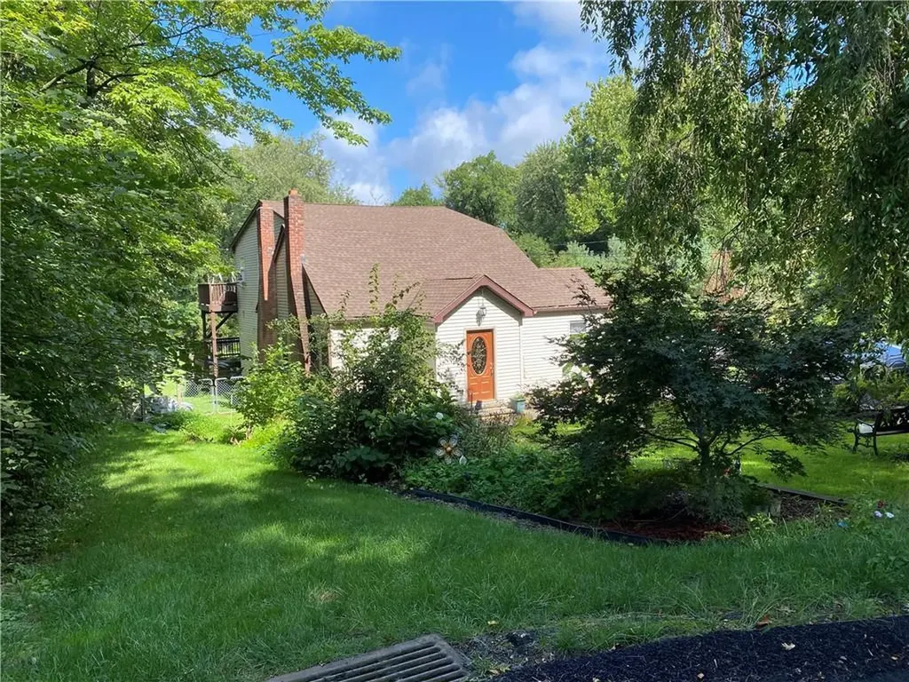123 Greenwood Drive Fishkill NY 12508