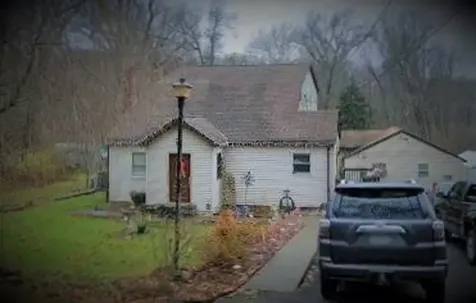 123 Greenwood Drive Fishkill NY 12508