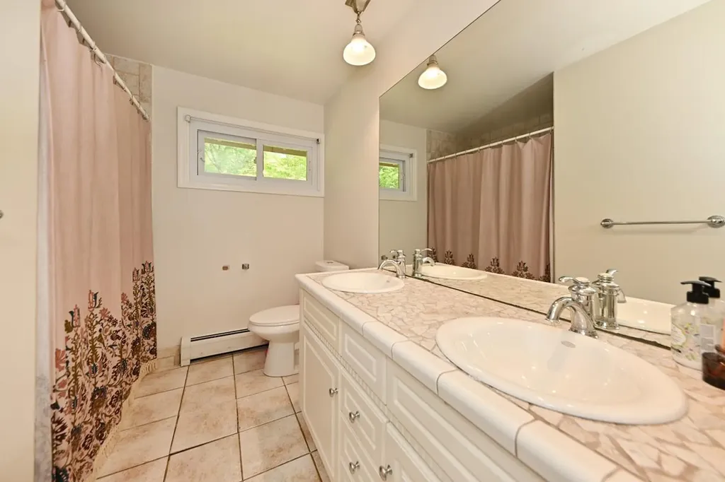 1 Brigadoon Drive Suffern NY 10901