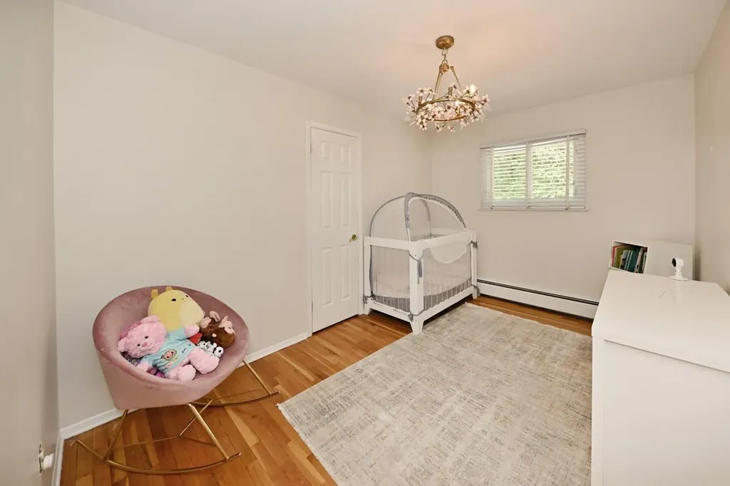 1 Brigadoon Drive Suffern NY 10901