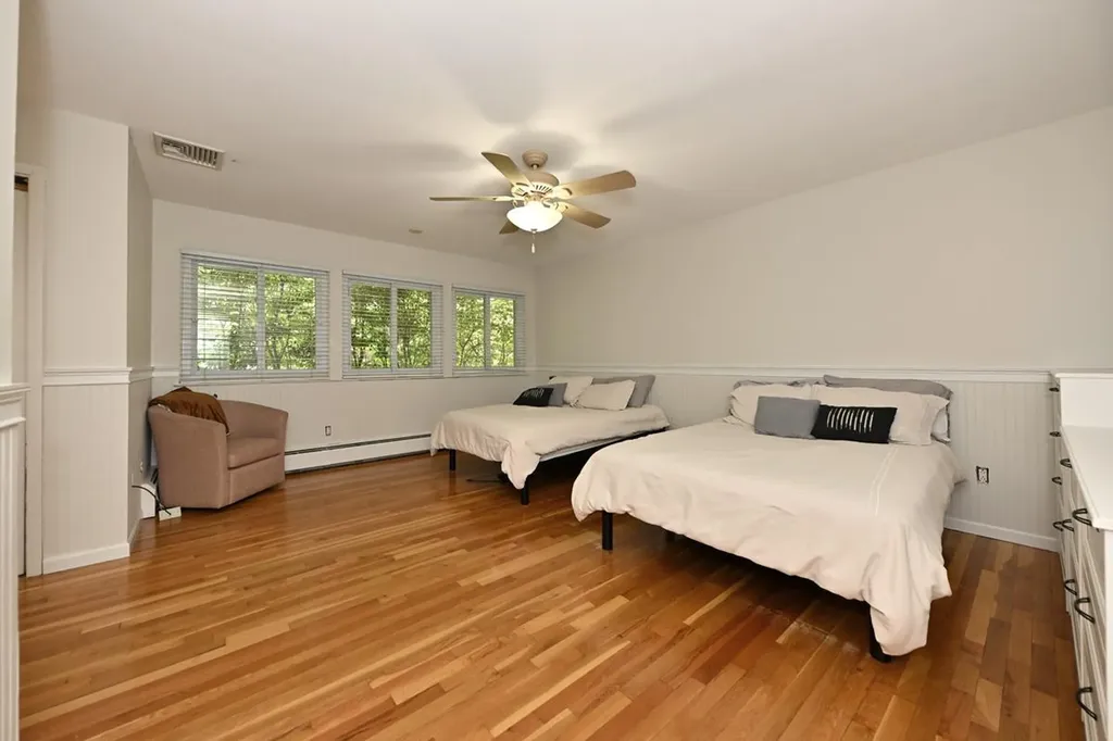 1 Brigadoon Drive Suffern NY 10901