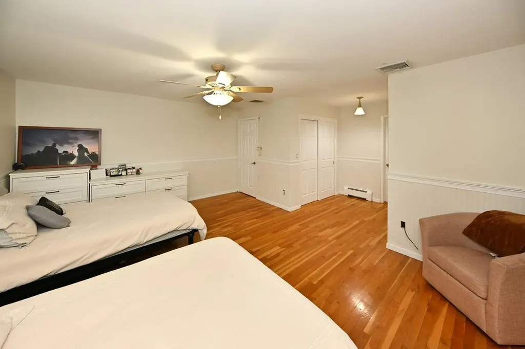 1 Brigadoon Drive Suffern NY 10901