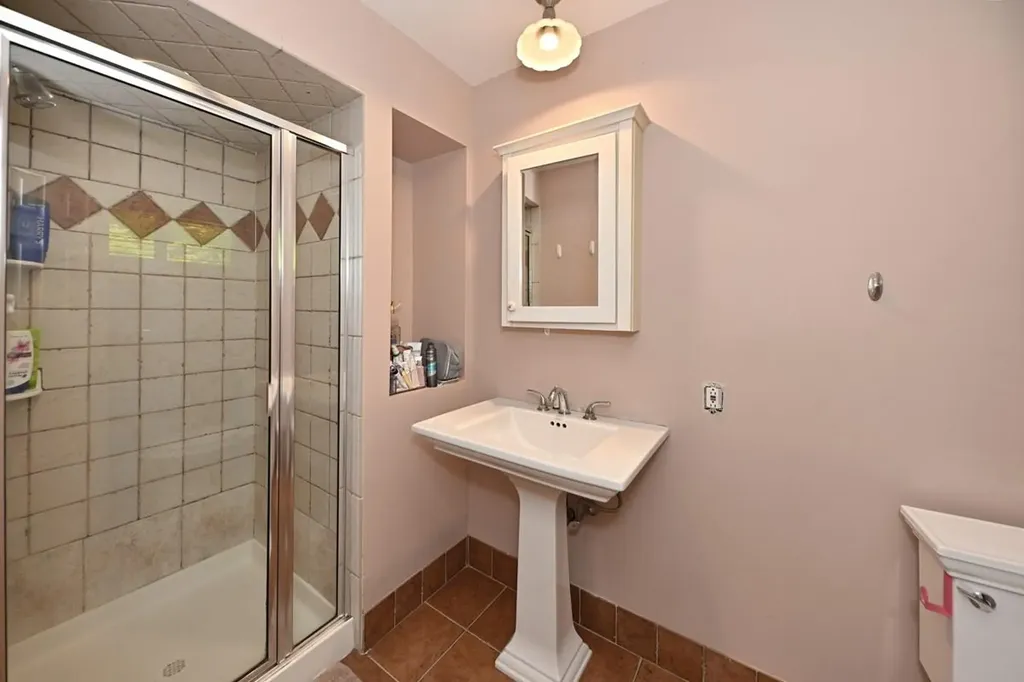 1 Brigadoon Drive Suffern NY 10901