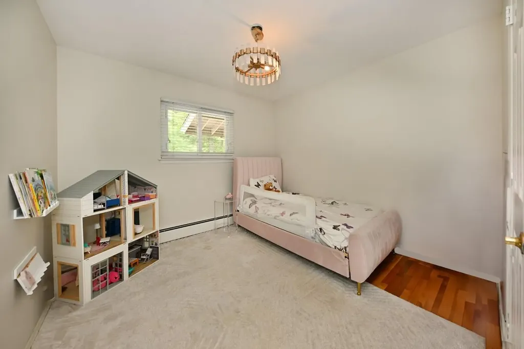 1 Brigadoon Drive Suffern NY 10901