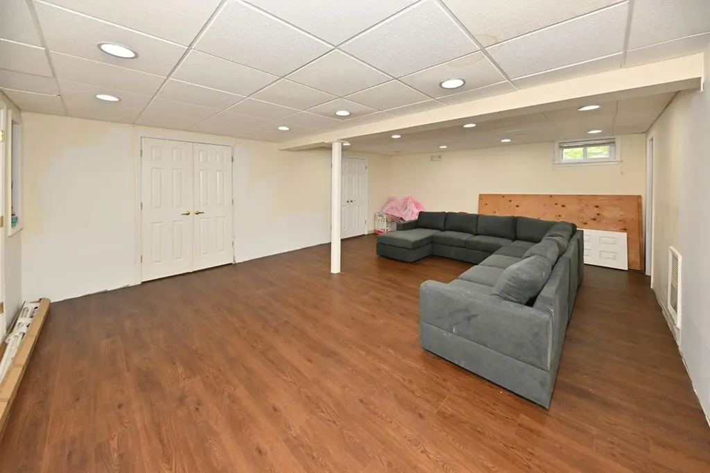 1 Brigadoon Drive Suffern NY 10901