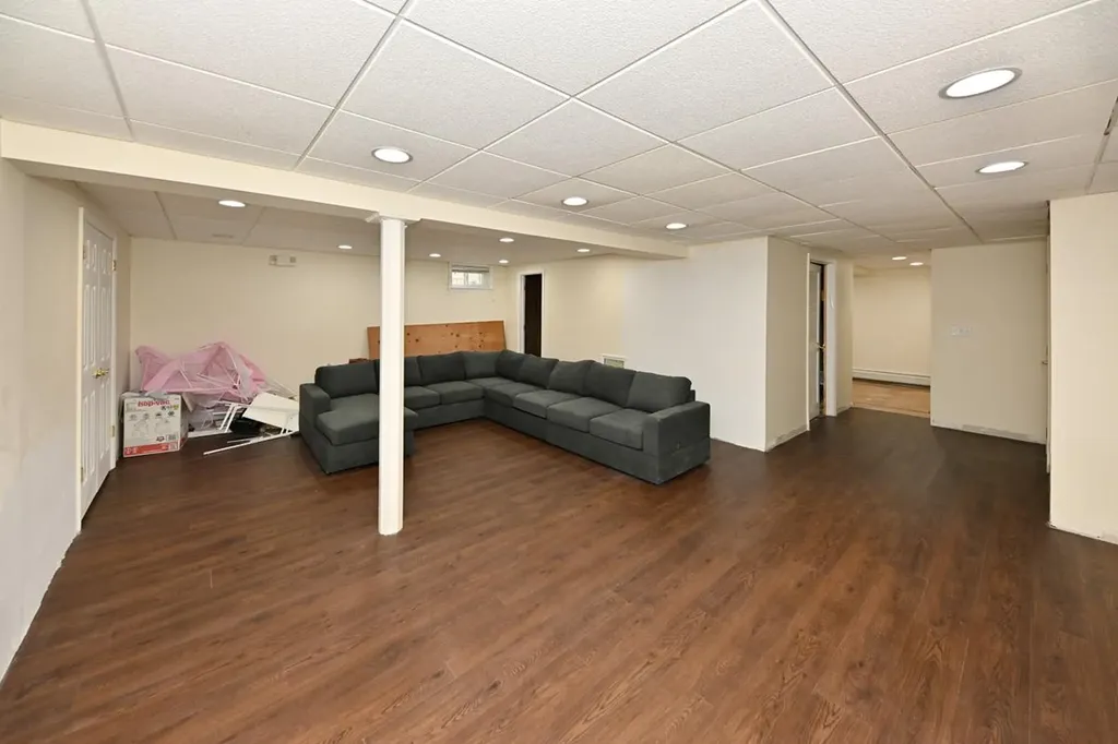 1 Brigadoon Drive Suffern NY 10901