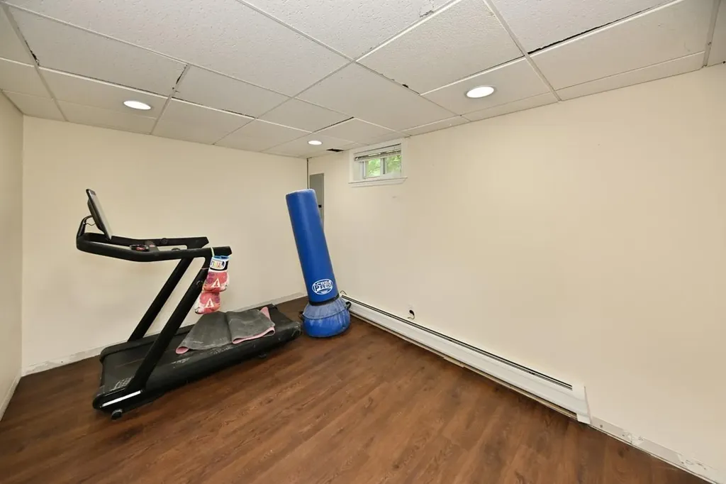 1 Brigadoon Drive Suffern NY 10901
