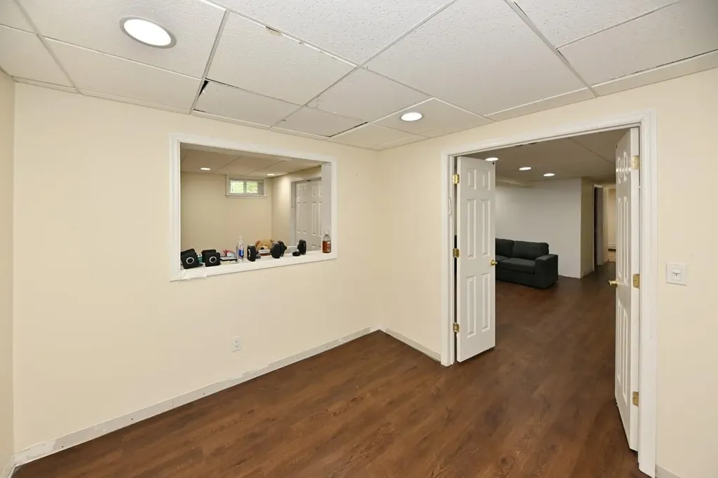 1 Brigadoon Drive Suffern NY 10901