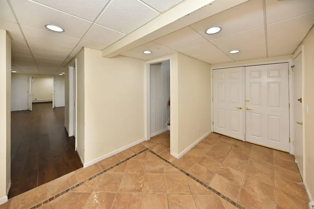1 Brigadoon Drive Suffern NY 10901
