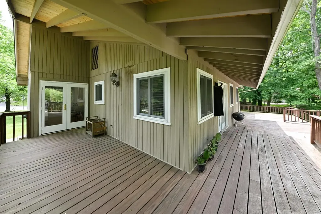 1 Brigadoon Drive Suffern NY 10901