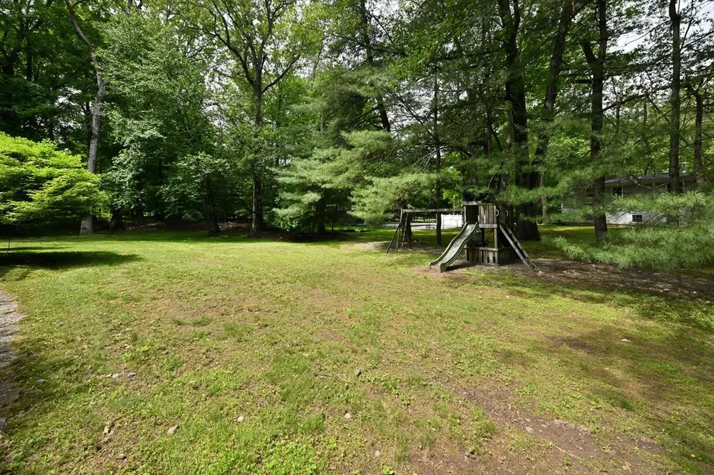 1 Brigadoon Drive Suffern NY 10901